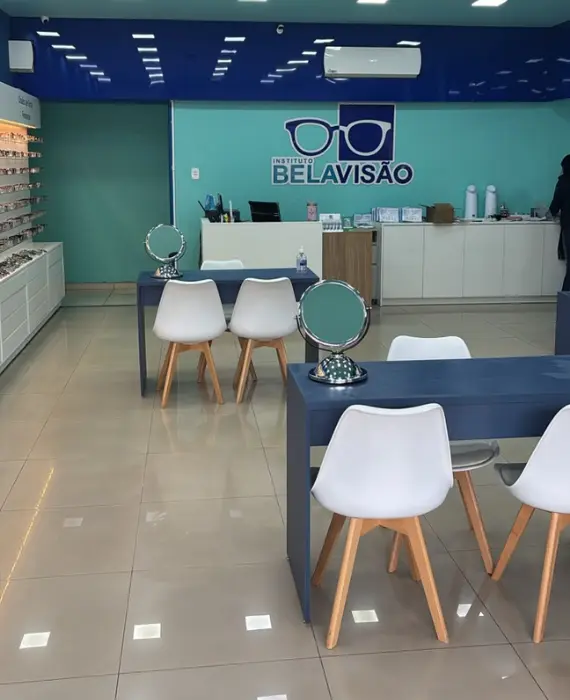 Foto Interior (3)
